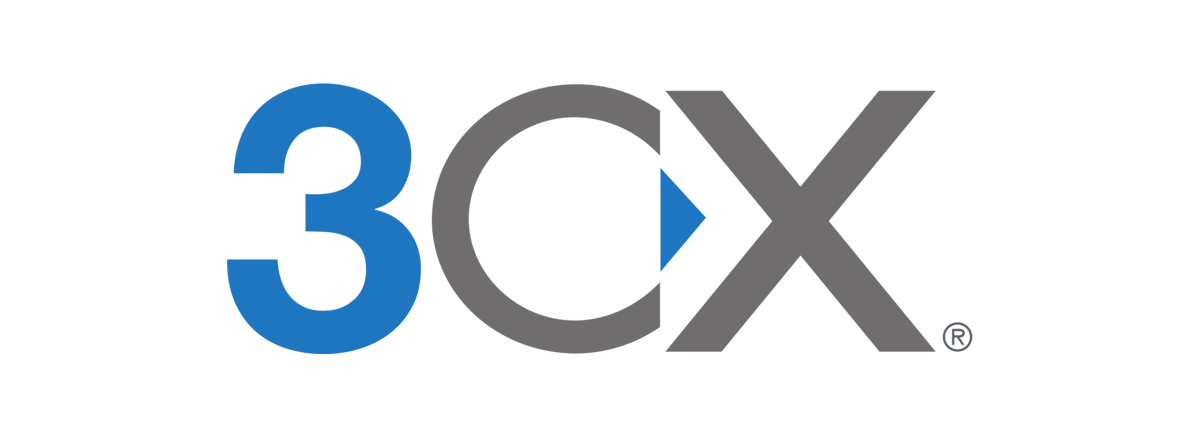 3cx logo 1