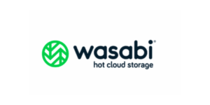 wp wasabi logo