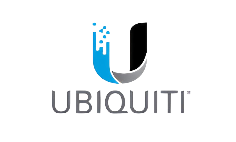 ubnt