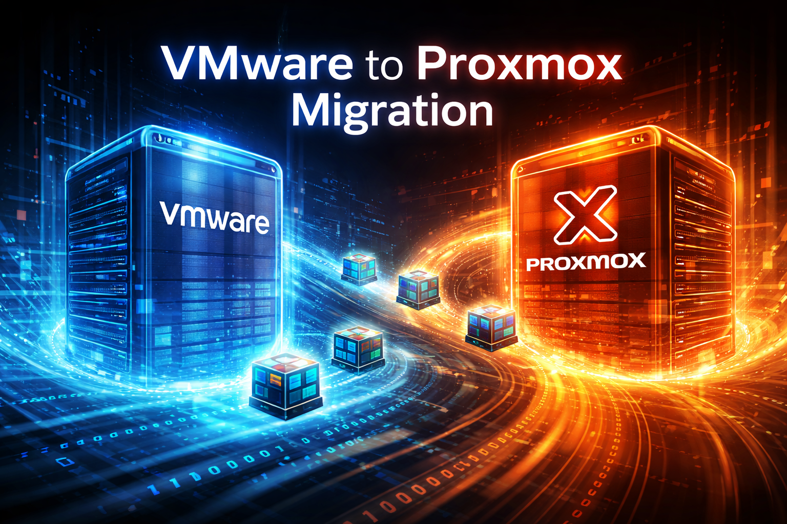 chatgpt image apr 3, 2026, 11 33 45 am