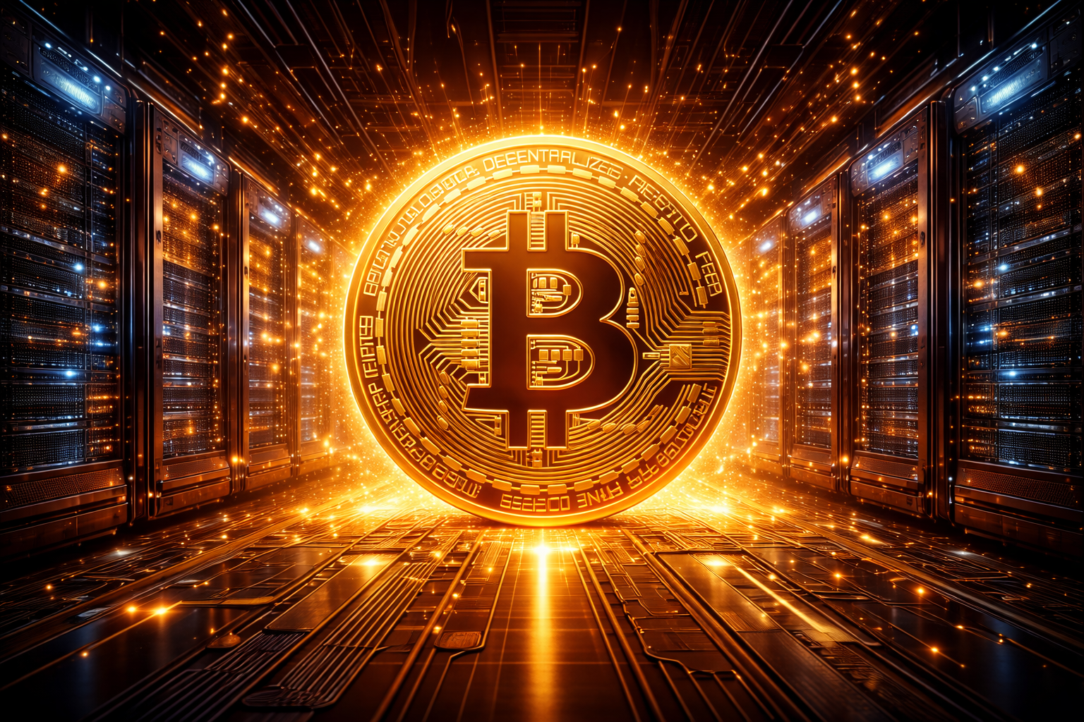 chatgpt image apr 3, 2026, 11 35 41 am