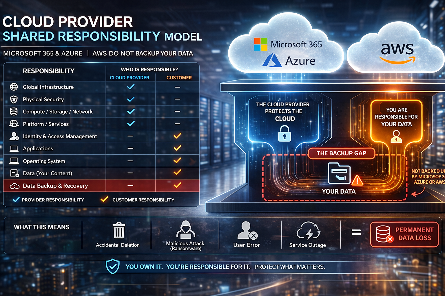 chatgpt image apr 5, 2026, 04 56 07 pm