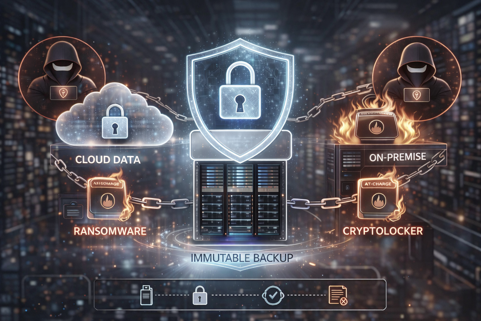 chatgpt image apr 5, 2026, 04 59 20 pm