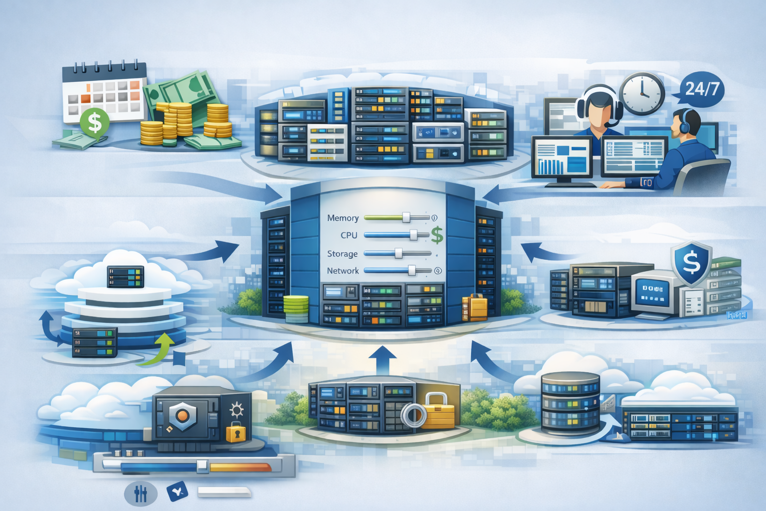 iaaschatgpt image apr 5, 2026, 10 53 52 am