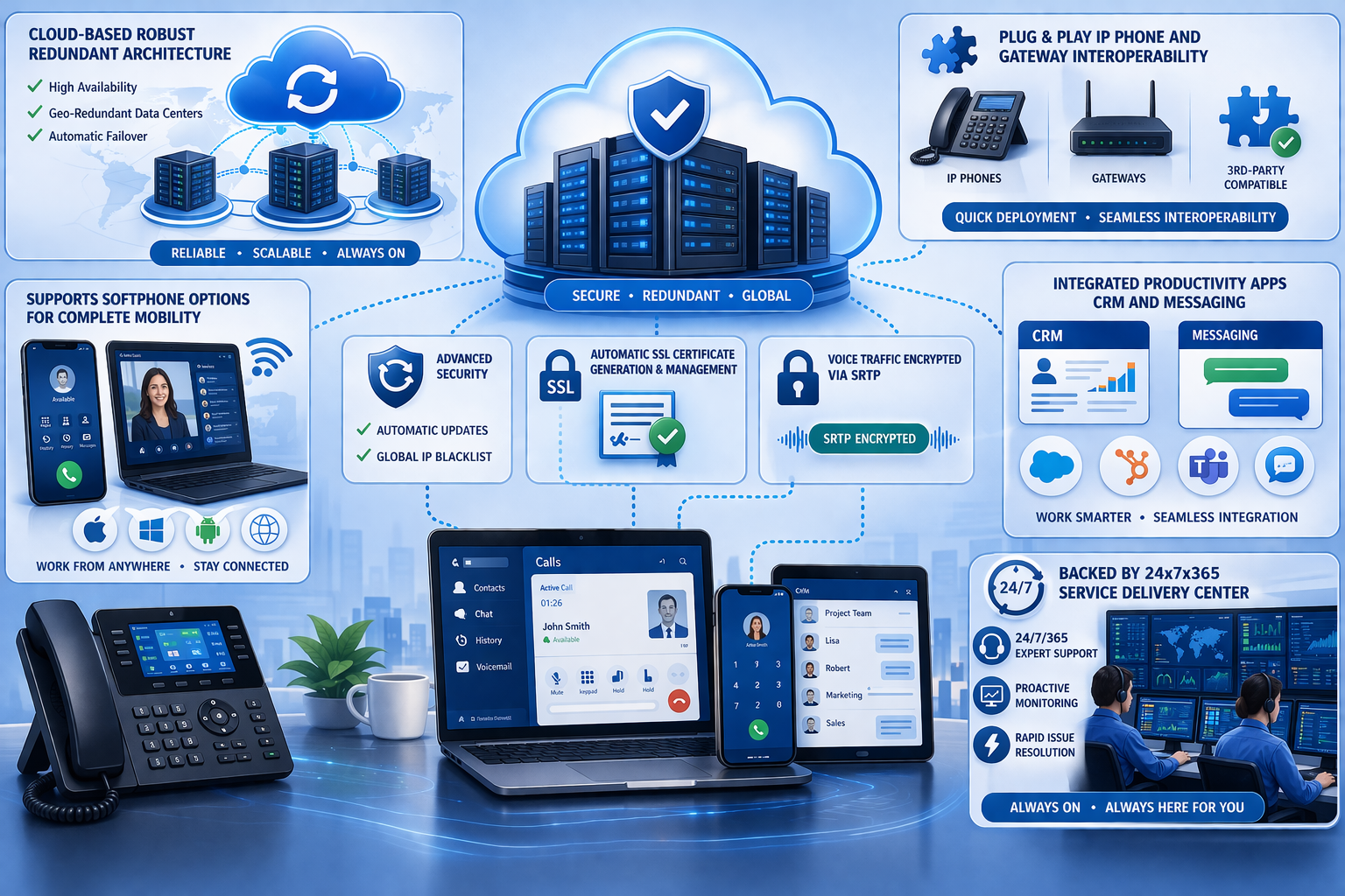 ipt1image apr 5, 2026, 11 59 02 am