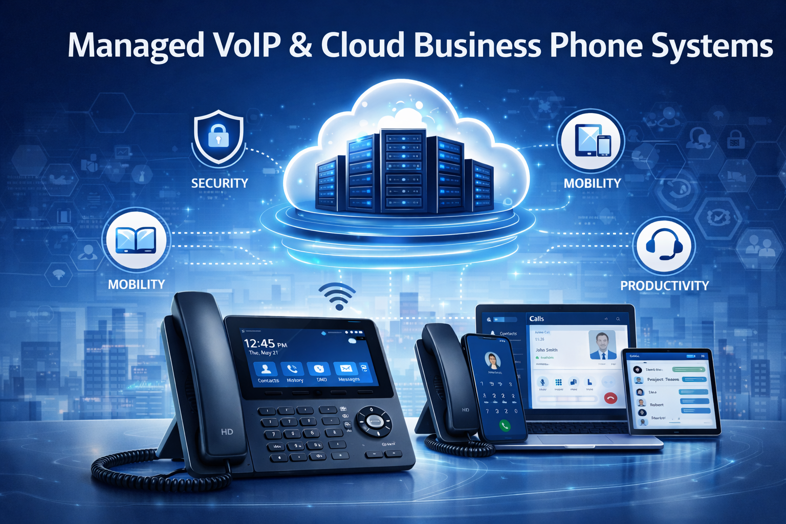 ipt23 image apr 5, 2026, 12 17 13 pm