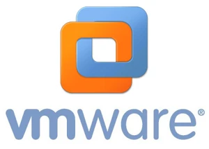 vmware workstation logo