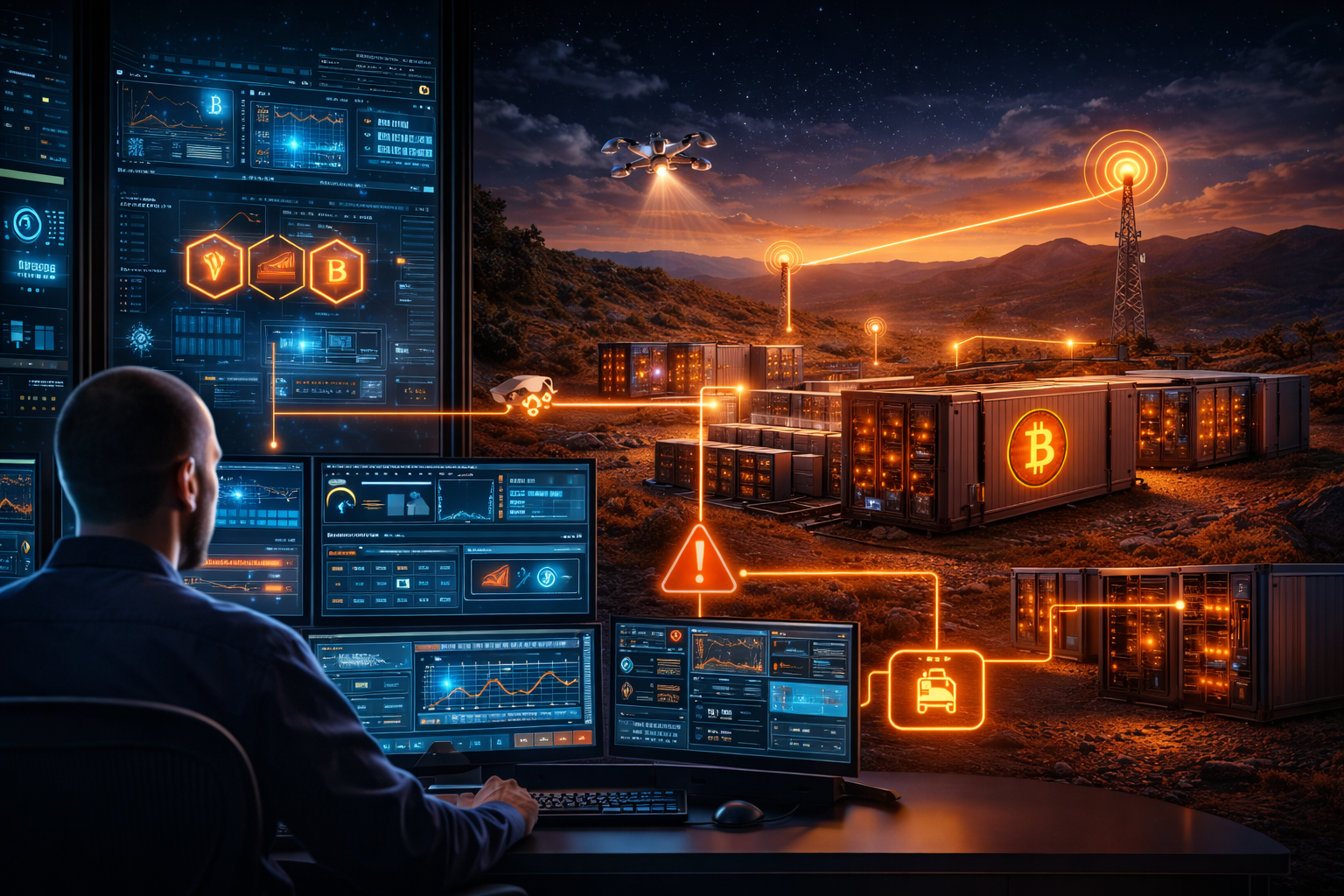 aimage apr 4, 2026, 12 38 36 pm