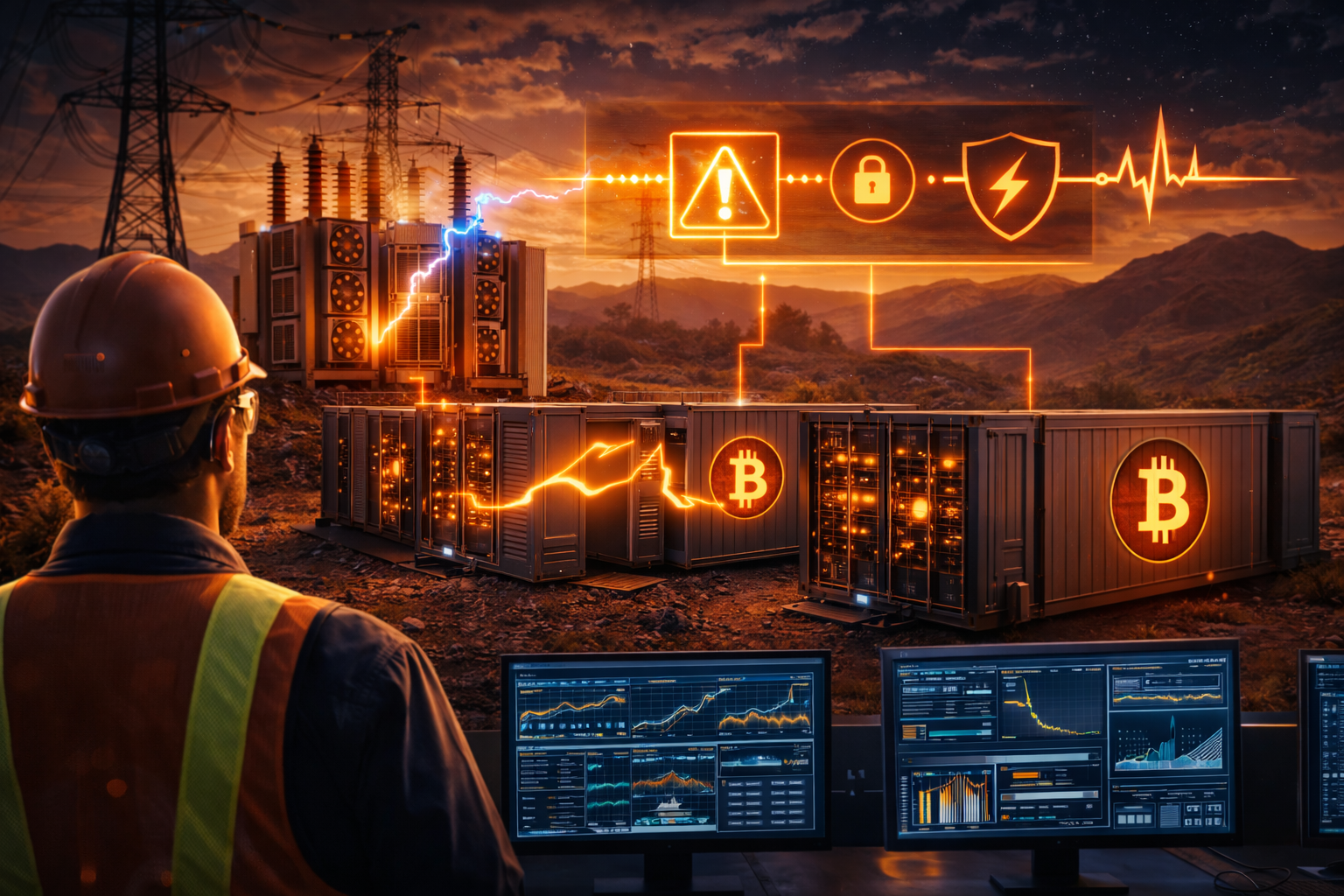 aimage apr 4, 2026, 12 43 55 pm