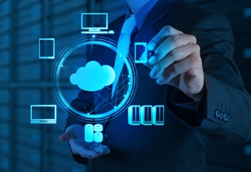 cloud computing is driving the draas marketplace 1610 40041710 0 14109681 500