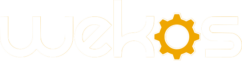 Wekos